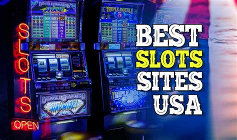 best slot|best slots website.